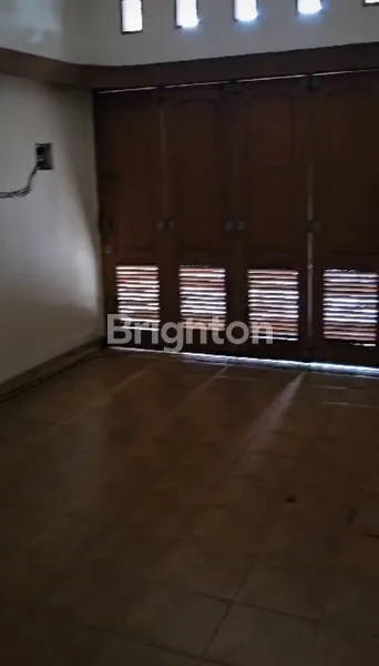 image RUMAH SIAP HUNI, BUKITSARI, DISEWAKAN, LOKASI AMAN DAN NYAMAN, SEMARANG (4)
