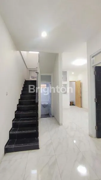 image RUMAH BARU JELAMBAR SIAP HUNI 5 X 15 M (1)