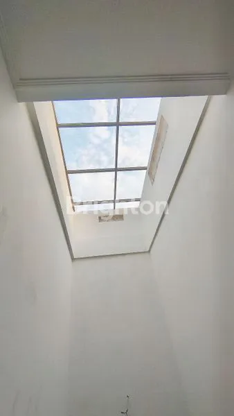 image RUMAH BARU JELAMBAR SIAP HUNI 5 X 15 M (3)