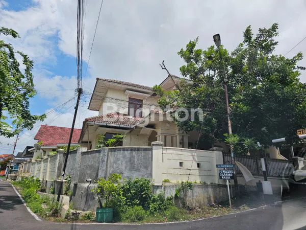 image RUMAH SIAP HUNI, BUKITSARI, DISEWAKAN, LOKASI AMAN DAN NYAMAN, SEMARANG (8)