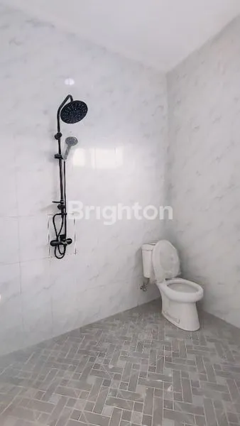 image RUMAH BARU JELAMBAR SIAP HUNI 5 X 15 M (4)