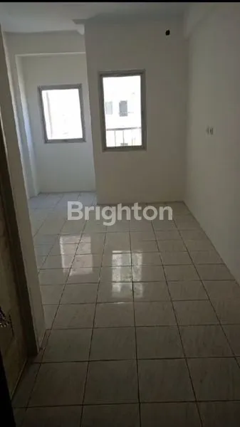 DISEWAKAN APARTEMEN GUNAWANGSA GRESIK