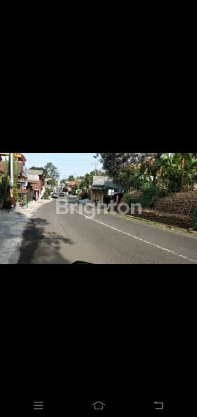 image VILLA TRAWAS 2 LANTAI DESA KEMELOKAH (1)