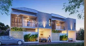 image VILLA MINIMALIS SANUR BALI (1)