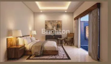 image VILLA MINIMALIS SANUR BALI (3)