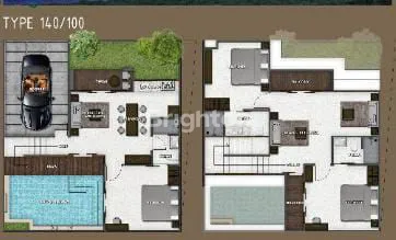 image VILLA MINIMALIS SANUR BALI (4)