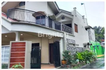 image RUMAH KOST STRATEGIS DAN MURAH DI JL BANGKA JEMBER  (1)