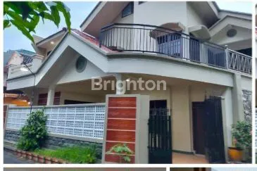 image RUMAH KOST STRATEGIS DAN MURAH DI JL BANGKA JEMBER  (2)