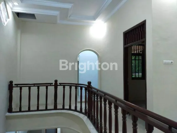 image RUMAH KOST STRATEGIS DAN MURAH DI JL BANGKA JEMBER  (4)