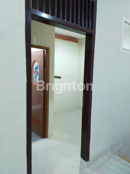 image RUMAH KOST STRATEGIS DAN MURAH DI JL BANGKA JEMBER  (8)