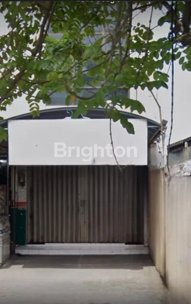 Gambar Property RUKO KALIRUNGKUT SUPER STRATEGIS