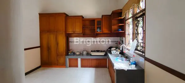 image RUMAH LUAS 1 TINGKAT MEDAN JOHOR (5)