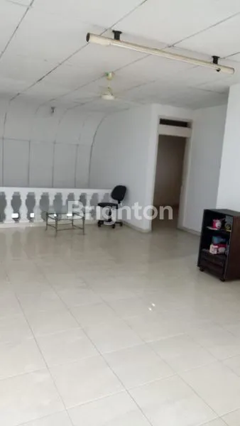 image HUNIAN STRATEGIS JAKARTA SELATAN TENGAH KOTA (2)