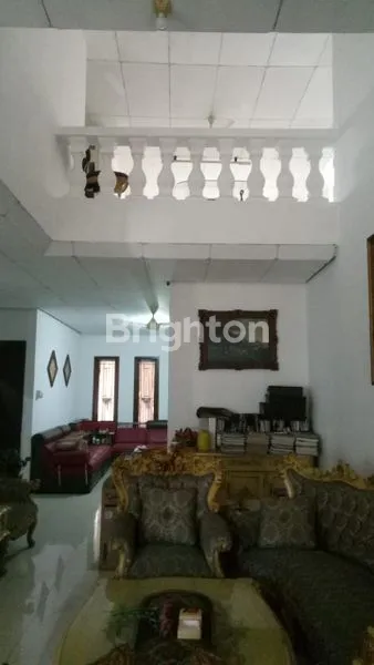 image HUNIAN STRATEGIS JAKARTA SELATAN TENGAH KOTA (3)