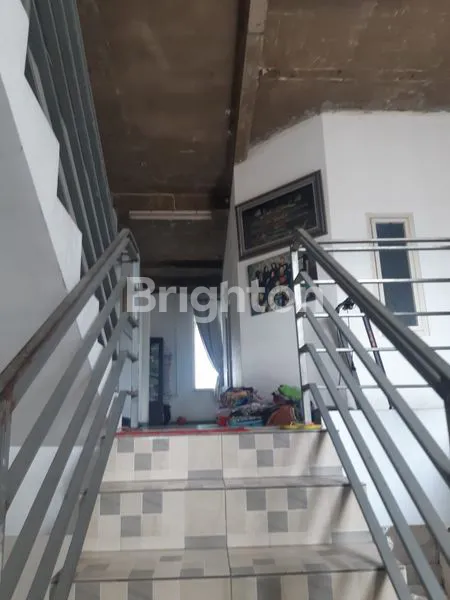 image RUKO 3 LANTAI, JALAN RAYA GEMPOL, LOKASI STRATEGIS  (3)