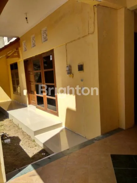 image RUMAH 4KT STRATEGIS DAN NYAMAN DI SESETAN DENPASAR SELATAN (7)