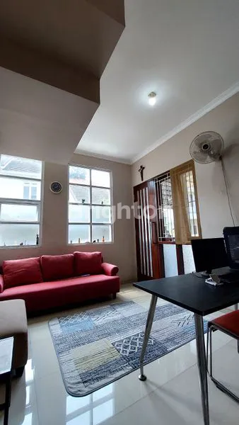 image RUMAH KOS DI AREA LOWOKWARU BLIMBING (2)