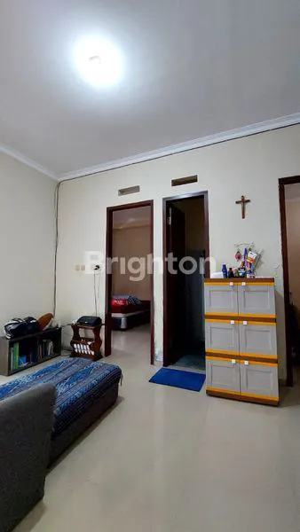 image RUMAH KOS DI AREA LOWOKWARU BLIMBING (3)