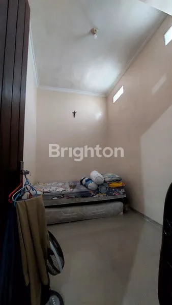 image RUMAH KOS DI AREA LOWOKWARU BLIMBING (5)