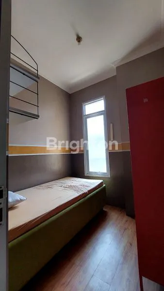 image RUMAH KOS DI AREA LOWOKWARU BLIMBING (7)