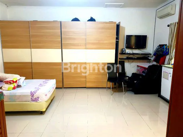 image RUMAH KEBON JERUK BARU POSISI HOOK JAKARTA BARAT (4)