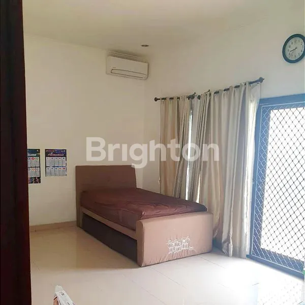 image RUMAH KEBON JERUK BARU POSISI HOOK JAKARTA BARAT (7)