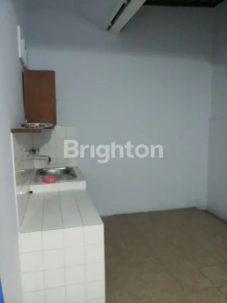 image RUMAH SIAP HUNI TAMAN UBUD LOKA LIPPO KARAWACI (4)