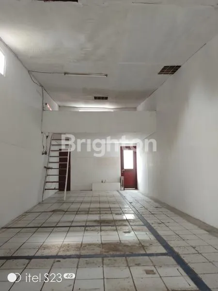 image RUKO KONDISI SUDAH RAPI LOKASI PINGGIR JALAN RAYA BESAR DI PANCORAN JAKARTA SELATAN (2)