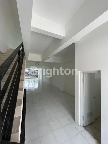 image RUKO RAYA CILIWUNG DEKAT KUTAI DIPONEGORO WR SUPRATMAN SUTOS CIPUTRA WORLD (2)