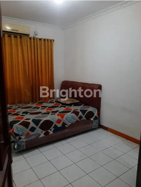 image RUMAH WIKA FULLY FURNISHED (3)