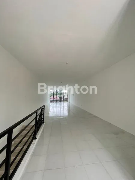 image RUKO RAYA CILIWUNG DEKAT KUTAI DIPONEGORO WR SUPRATMAN SUTOS CIPUTRA WORLD (3)