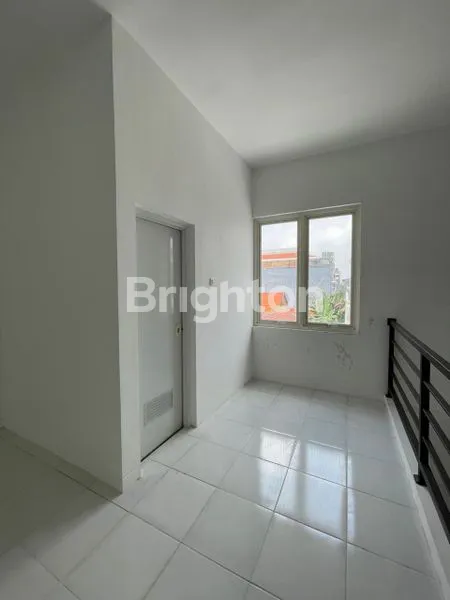 image RUKO RAYA CILIWUNG DEKAT KUTAI DIPONEGORO WR SUPRATMAN SUTOS CIPUTRA WORLD (4)