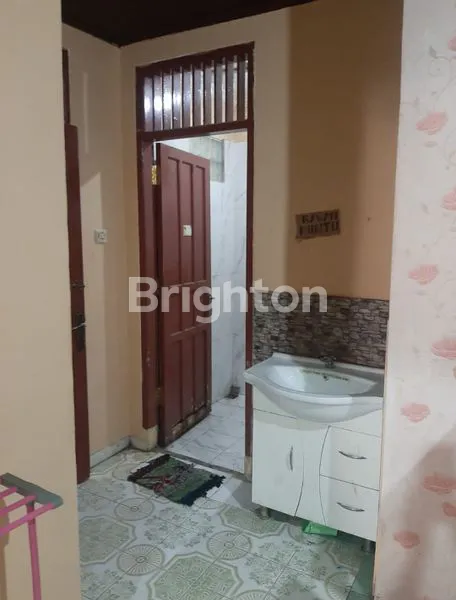 image RUMAH WIKA FULLY FURNISHED (5)