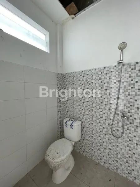 image RUKO RAYA CILIWUNG DEKAT KUTAI DIPONEGORO WR SUPRATMAN SUTOS CIPUTRA WORLD (6)