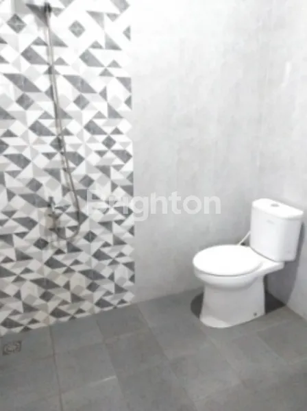 image JL LENGKONG WETAN RAYA, SERPONG, TANGERANG SELATAN (7)