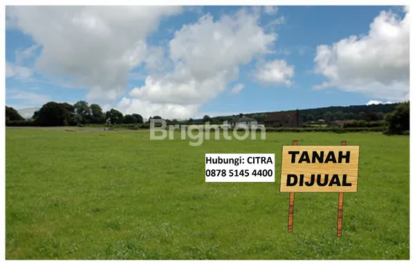 image INVESTOR WELCOME DHARMAHUSADA MAS HOOK ROW JALAN SUPER LEGAAA (1)