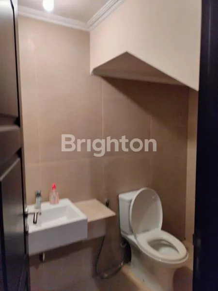 image RUMAH MEWAH (3)