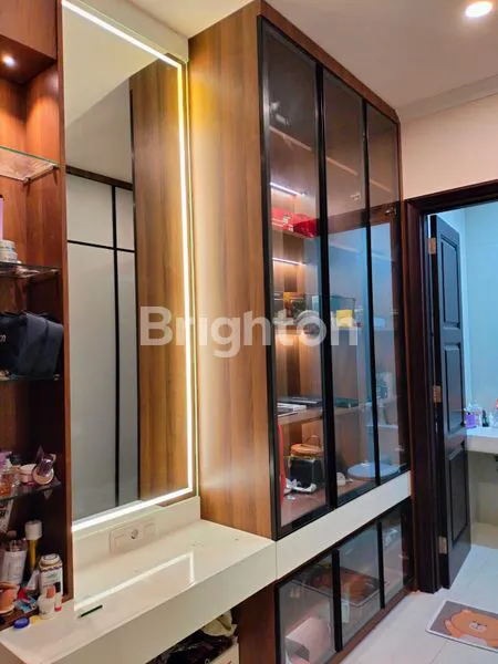 image RUMAH MEWAH (4)