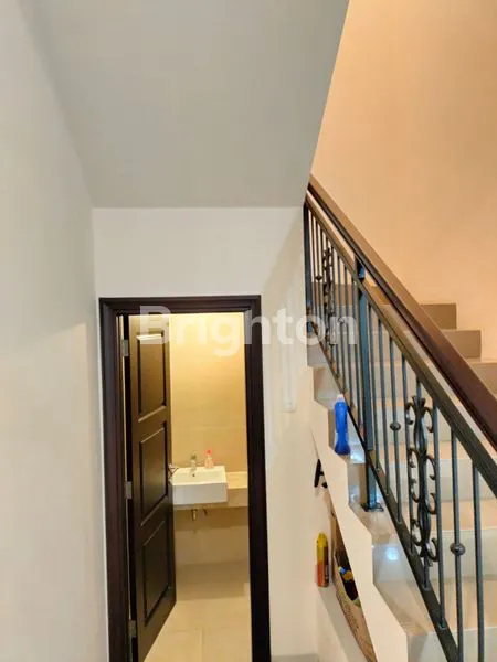 image RUMAH MEWAH (5)