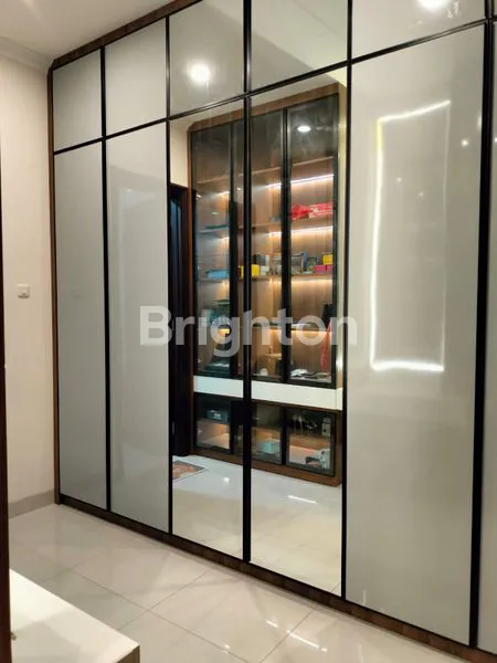 image RUMAH MEWAH (7)