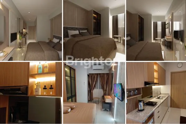 image APARTMENT BALOI PROMO MERDEKA (3)