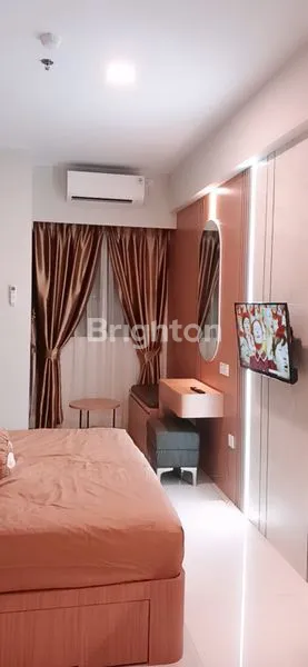 image APARTMENT BALOI PROMO MERDEKA (4)