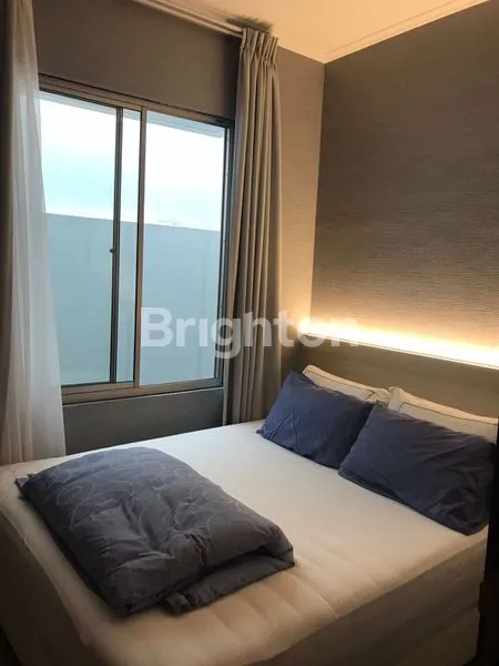 image RUMAH 2 LT FULL FURNISH HARMONY GOLF ISLAND PIK (5)