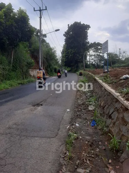 image LAHAN STRATEGIS DI RANCAMAYA BOGOR (2)