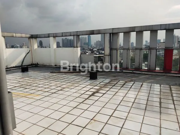 image GEDUNG JL. BIAK SIAP USAHA (2)