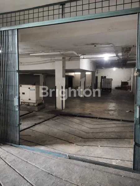 image GEDUNG JL. BIAK SIAP USAHA (4)