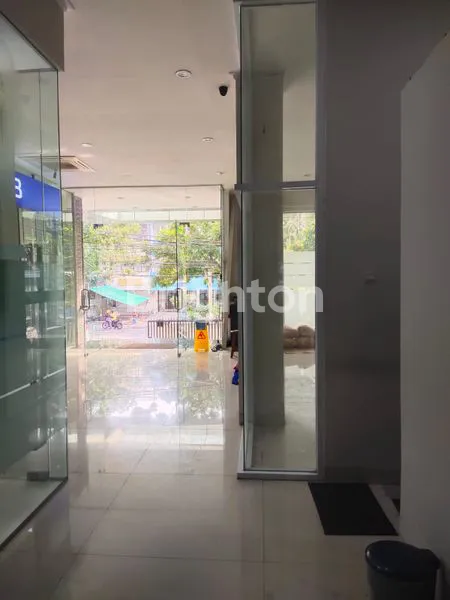 image GEDUNG JL. BIAK SIAP USAHA (5)