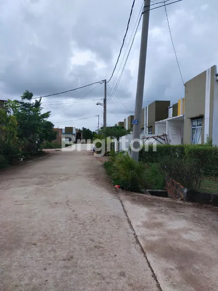 image RUMAH LINGKUNGAN ASRI DI JOLIN GREEN PALACE DAPUR 12 BATU AJI (2)