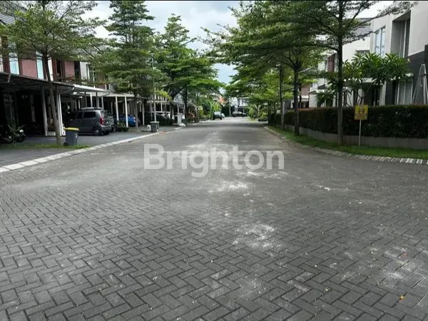 image RUMAH MURAH KREO LARANGAN TANGERANG (2)