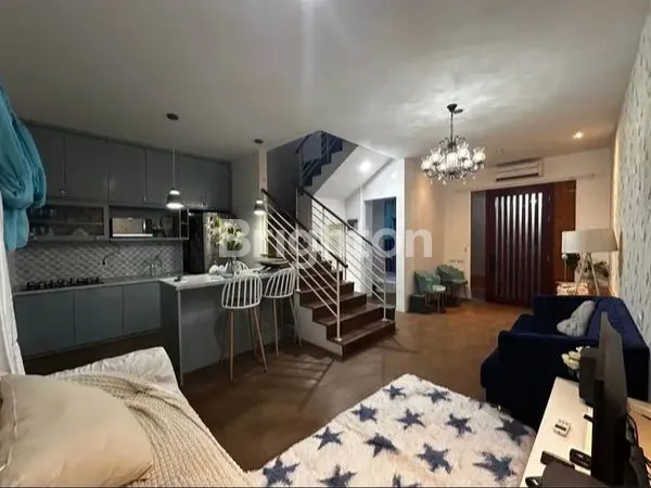 image RUMAH MURAH KREO LARANGAN TANGERANG (4)